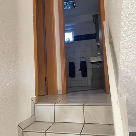 דירה Fischerseeblick - Panoramablick, Grosse Terrasse, Nahe Am *