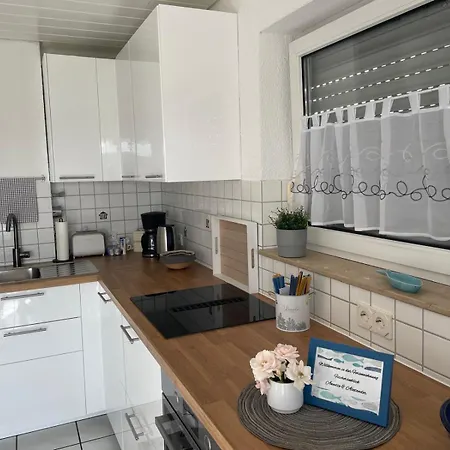 Fischerseeblick Διαμέρισμα Oberboihingen