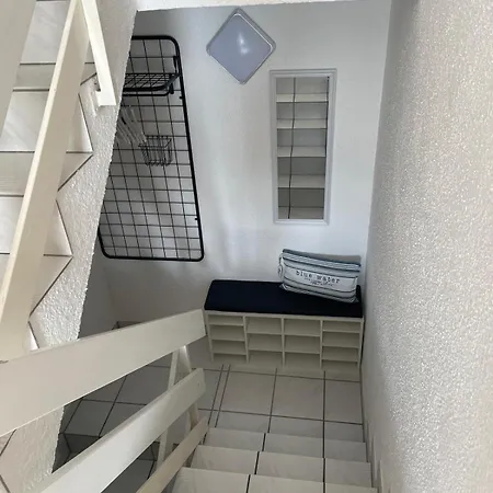 Fischerseeblick - Panoramablick, Grosse Terrasse, Nahe Am Oberboihingen