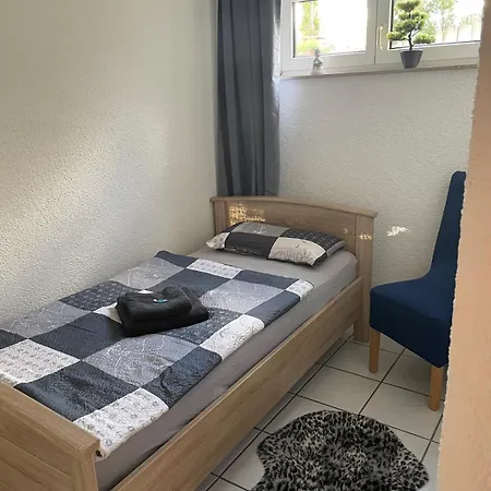 Fischerseeblick - Panoramablick, Grosse Terrasse, Nahe Am *