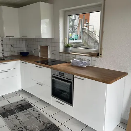 Fischerseeblick - Panoramablick, Grosse Terrasse, Nahe Am *