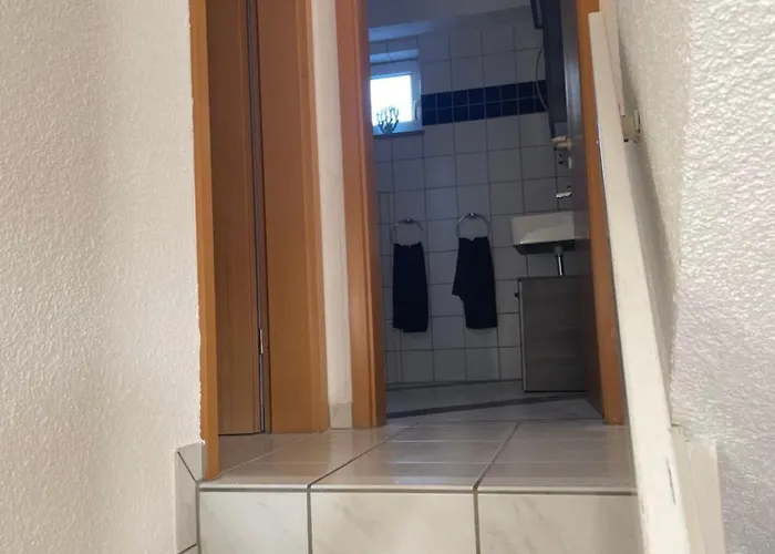 Appartamento Fischerseeblick - Panoramablick, Grosse Terrasse, Nahe Am *